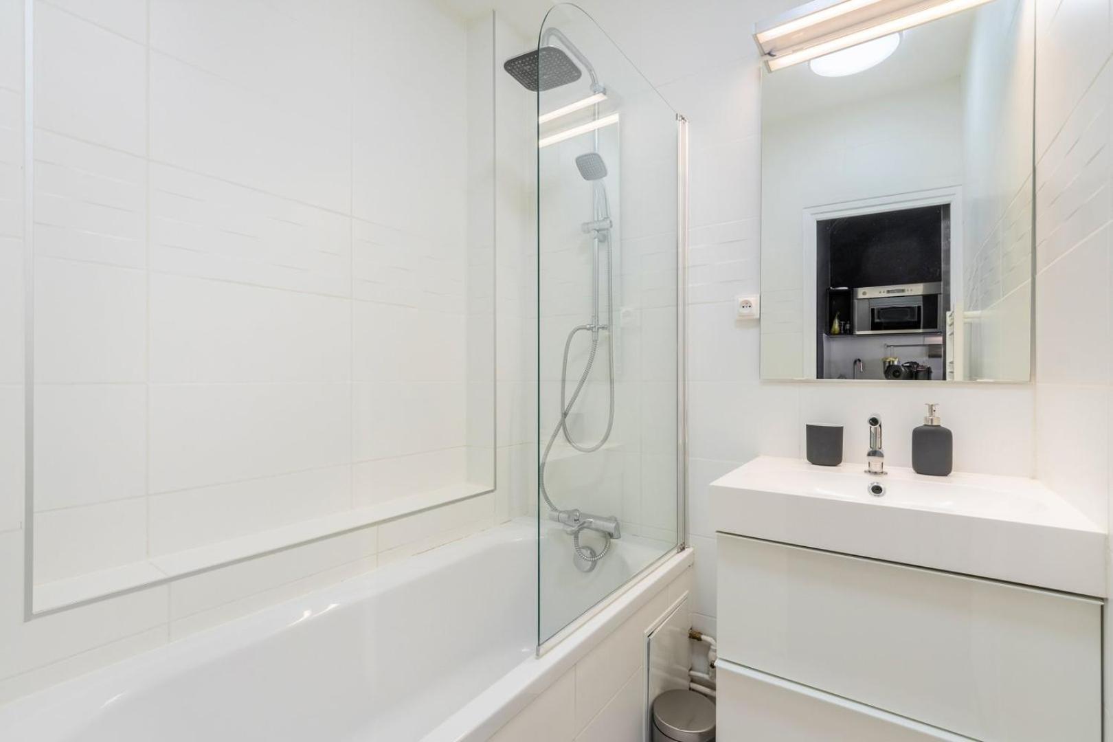 Studio Located On The Grand Place! Lille Eksteriør bilde